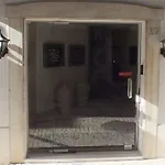 Bocage 2* Σετούμπαλ