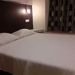 Bocage Ξενοδοχείο