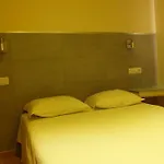 Bocage 2* Σετούμπαλ