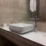 Bocage Ξενοδοχείο Σετούμπαλ