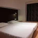 Ξενοδοχείο Bocage Σετούμπαλ