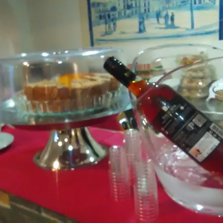 博卡泽酒店 酒店 2*