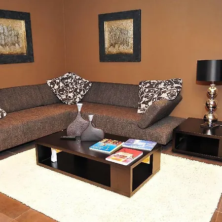 Bocage Hotel Setúbal