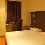 Bocage Hotel Setúbal