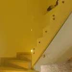 Hotell Bocage Setúbal
