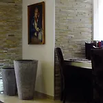 Hotell Bocage Setúbal