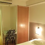 Bocage Hotel