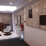 Bocage Hotel 2*