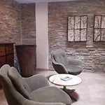 Bocage Hotell