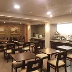 Hotell Bocage Setúbal