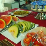 Bocage Hotell 2*