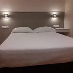 Bocage Hotell 2*