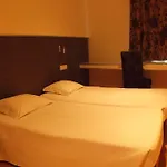 Bocage Hotell Setúbal