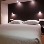 Hotel Bocage