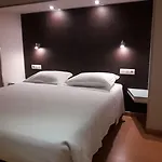 Hotell Bocage Setúbal