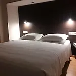 Bocage Hotel