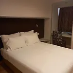 Bocage Hotell 2*