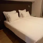 Hotell Bocage 2*