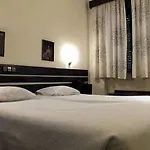 Hotel Bocage Setúbal