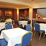 Bocage Hotell 2*