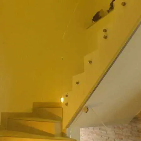 Hotel Bocage Setúbal