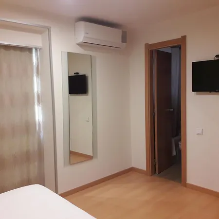 Bocage Hotel Setúbal