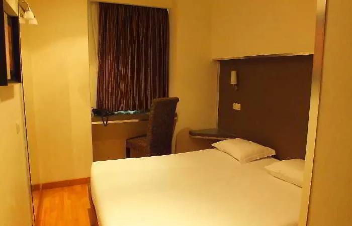 Bocage Hotel Setúbal