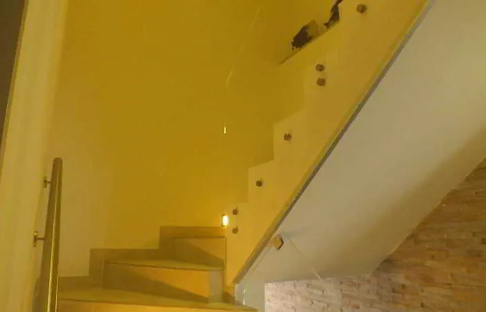 Hotel Bocage Setúbal