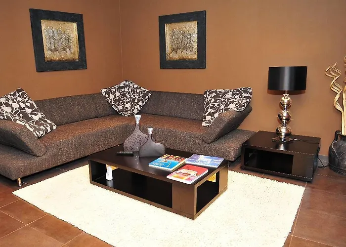 Bocage Hotel Setúbal